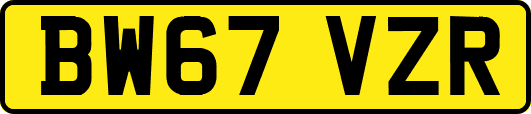 BW67VZR