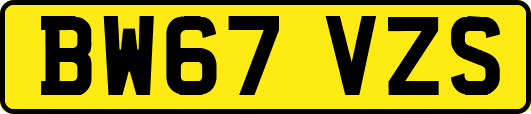 BW67VZS