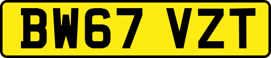 BW67VZT