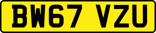 BW67VZU