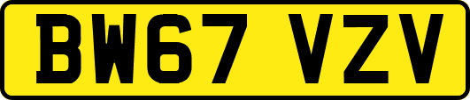 BW67VZV