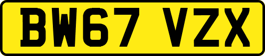 BW67VZX