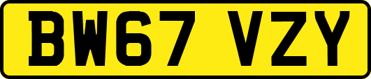 BW67VZY