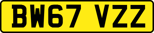 BW67VZZ
