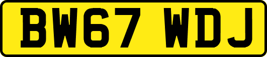 BW67WDJ
