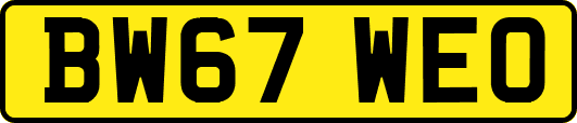 BW67WEO