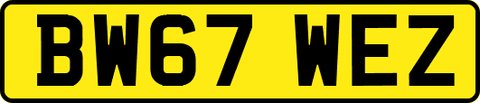 BW67WEZ