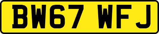 BW67WFJ