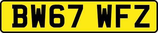 BW67WFZ