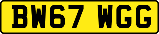 BW67WGG