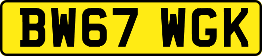 BW67WGK