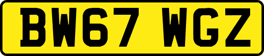 BW67WGZ