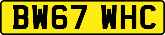 BW67WHC