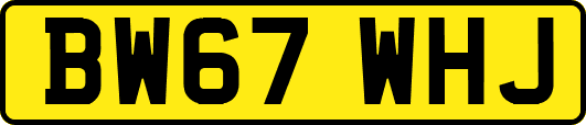 BW67WHJ