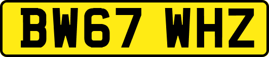 BW67WHZ