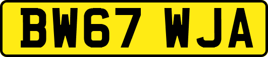 BW67WJA