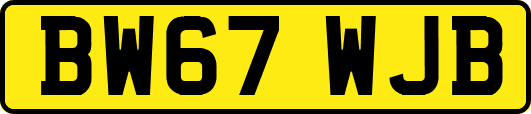 BW67WJB