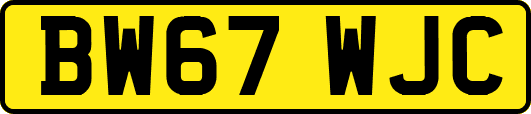 BW67WJC