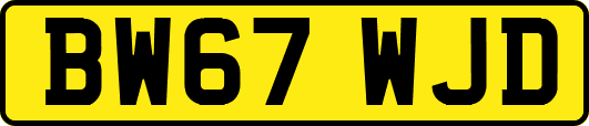 BW67WJD