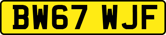 BW67WJF