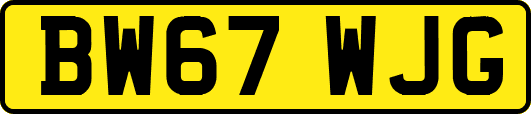 BW67WJG