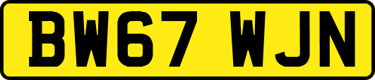 BW67WJN