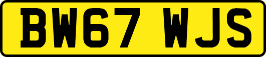 BW67WJS