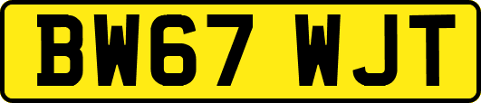 BW67WJT
