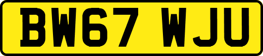 BW67WJU