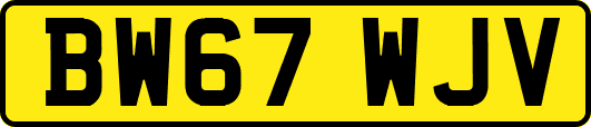 BW67WJV