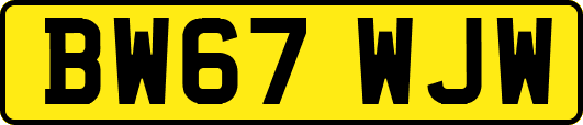 BW67WJW