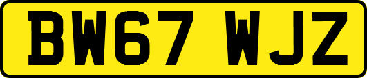 BW67WJZ