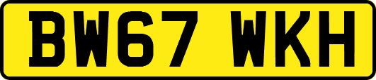 BW67WKH