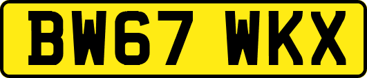 BW67WKX