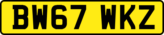 BW67WKZ