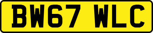 BW67WLC