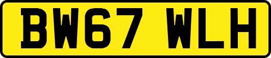 BW67WLH