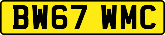 BW67WMC
