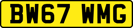 BW67WMG