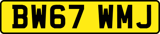 BW67WMJ