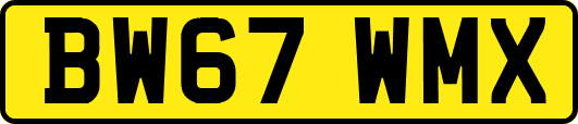 BW67WMX