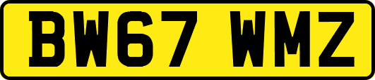 BW67WMZ