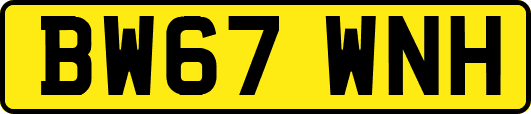 BW67WNH