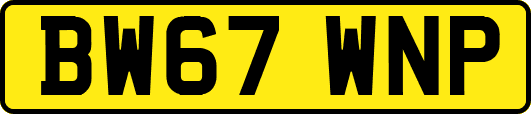 BW67WNP
