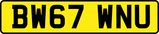 BW67WNU