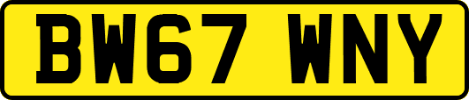 BW67WNY