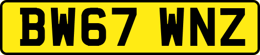 BW67WNZ