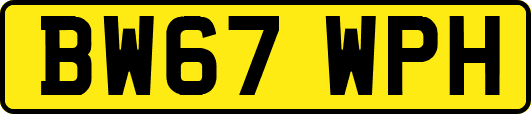 BW67WPH