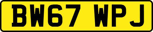BW67WPJ