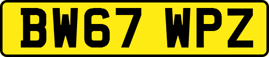 BW67WPZ